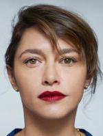 Emma de Caunes