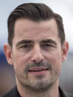 Claes Bang