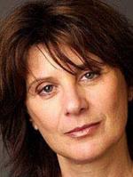 Catherine Breillat