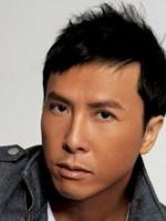 Donnie Yen