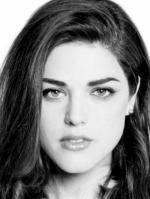 Callie Hernandez