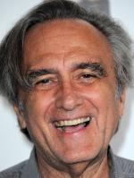 Joe Dante