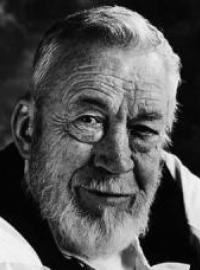 John Huston