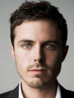 Casey Affleck