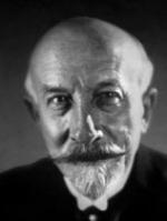 Georges Méliès