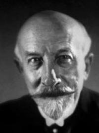 Georges Méliès