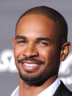 Damon Wayans, Jr.