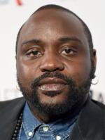 Brian Tyree Henry