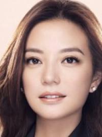 Zhao Wei