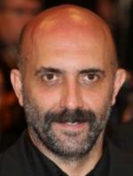 Gaspar Noé