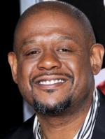 Forest Whitaker