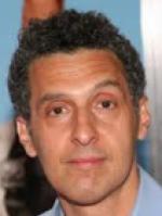 John Turturro