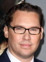 Bryan Singer