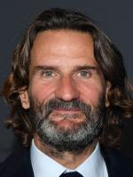 Frédéric Beigbeder