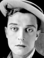 Buster Keaton