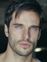 Daniel DiTomasso