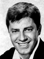 Jerry Lewis