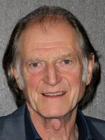 David Bradley