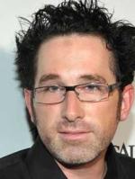 Darren Lynn Bousman