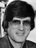 John Badham