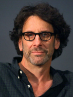 Joel Coen