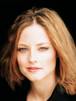 Jodie Foster