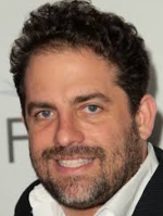 Brett Ratner