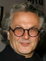 George Miller