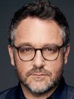 Colin Trevorrow