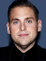 Jonah Hill