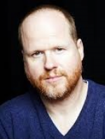 Joss Whedon