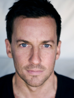 Craig Parker