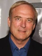 James Keach