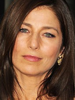 Catherine Keener