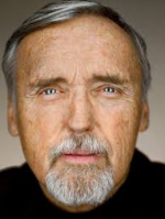 Dennis Hopper