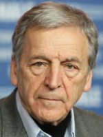 Costa-Gavras