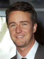 Edward Norton