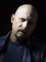 David Ayer