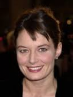 Catherine McCormack