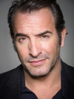 Jean Dujardin