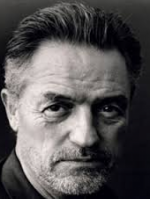 Jonathan Demme