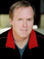 Brad Bird