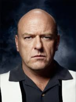 Dean Norris