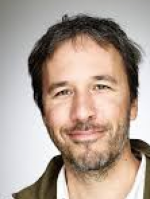 Denis Villeneuve