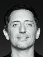 Gad Elmaleh