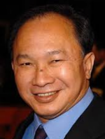 John Woo