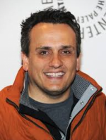 Joe Russo