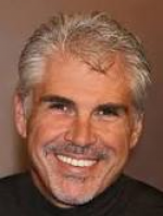 Gary Ross