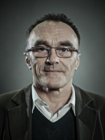 Danny Boyle