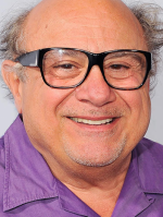 Danny DeVito